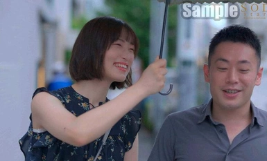 [Mozek musnah] STARS-986 Dengan seorang wanita pejabat tinggi yang pendiam dan pendiam. Malah, jurang yang hanya saya, seorang yang lucah yang mempunyai keinginan seksual yang kuat, sangat berharga. Ayase Sepuluh