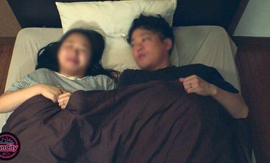 [Phá hủy khảm]Tiệm làm đẹp FJIN-009 Evil Woman Tôi bị bộ ngực khủng cỡ J của cô ấy trêu chọc, bị biến thành một con đĩ, bị vắt kiệt sức. Tôi không thể sống thiếu cô ấy ... Sự cám dỗ của bộ ngực lớn hủy hoại tôi...Chitose Yuki