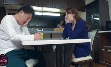 [Phá hủy khảm]Tiệm làm đẹp FJIN-009 Evil Woman Tôi bị bộ ngực khủng cỡ J của cô ấy trêu chọc, bị biến thành một con đĩ, bị vắt kiệt sức. Tôi không thể sống thiếu cô ấy ... Sự cám dỗ của bộ ngực lớn hủy hoại tôi...Chitose Yuki