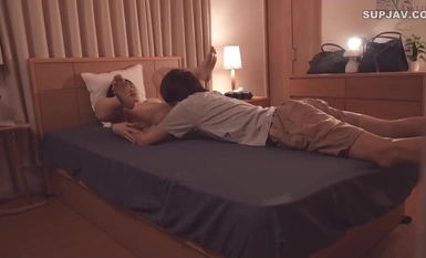 [モザイク破壊]DLDSS-271 フェロモン溢れ出す姉の秘められた性癖！アナルクンニでむせるほど匂いと味を染みつかせ、見せつけ舐めさせる豊満デカ尻誘惑痴女　柊木里音