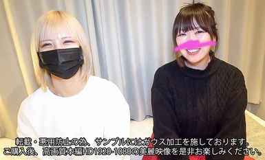 FC2-PPV-4306381 ※2/17迄※【4万フォロワー突破記念】【4P乱交】【顔出し中出し】【総数8,000レビュー超え】という驚異の数字を誇る「ウチの女性新人で元読モでダンサー」と「新顔！癒し系おっとりドスケベＦカップ」