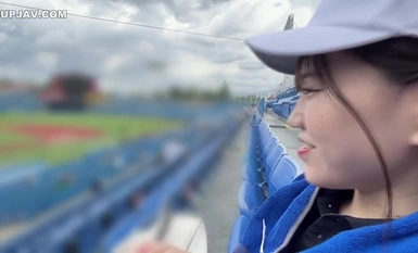 FC2-PPV-4306363 *第一次數量有限*★與老男人交配★美麗的白皙“大屁股”女人哈娜（18）★我的陰戶被變態老男人的陰莖插入太多，我變成了一個女性