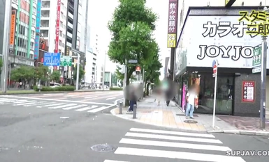 FC2-PPV-4303407至2/13，非常便宜的[偶像彩蛋]，在名古屋发现的18岁多尔宅男女神小可爱！她是个非常好的女孩，在酒店大获成功！女孩的阴部非常色情，让人欲罢不能。