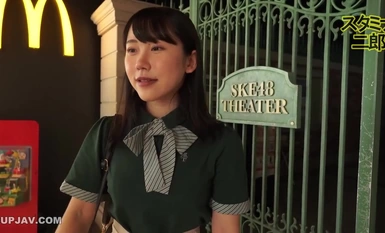 FC2-PPV-4303407至2/13，非常便宜的[偶像彩蛋]，在名古屋发现的18岁多尔宅男女神小可爱！她是个非常好的女孩，在酒店大获成功！女孩的阴部非常色情，让人欲罢不能。