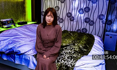 FC2-PPV-4291978 จำกัด 500 คะแนนจนถึง 22/2! [ผู้หญิงที่แต่งงานแล้ว/หน้าอกใหญ่] ภรรยาที่มีอารมณ์ M ฉันกำจัดอุจจาระด้วยตัวเองโดยไม่สนใจมัน Creampie ดิบ + อุทานปาก