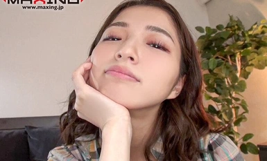 MXGS-1322 我撿到的女孩被一個厚臉皮的女小子反向強姦，就像在色情漫畫中一樣 倉本堇