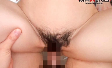 MXGS-1322 我撿到的女孩被一個厚臉皮的女小子反向強姦，就像在色情漫畫中一樣 倉本堇