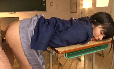 MXDLP-226 制服恋物癖精选 vol.3