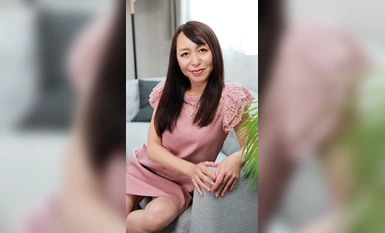 MBMH-074 คุณไม่ชอบผู้หญิงลามกอนาจารในวัย 60 หรือไม่? [การปรากฏตัว AV ครั้งสุดท้ายของชีวิต] ผู้หญิงที่เป็นผู้ใหญ่ 5 คนที่ถูกเจาะลึกเข้าไปข้างในและถูกรบกวนอย่างเจ็บปวดเป็นครั้งแรก 11