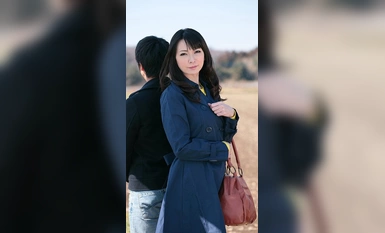 MBM-797 윤기 나는 흑발과 육감 넘치는 풍만한 몸매! 극 페티쉬 에로 미 숙녀 12인 4시간