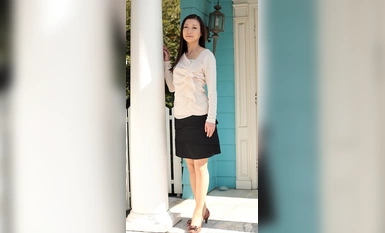 MBM-797 윤기 나는 흑발과 육감 넘치는 풍만한 몸매! 극 페티쉬 에로 미 숙녀 12인 4시간