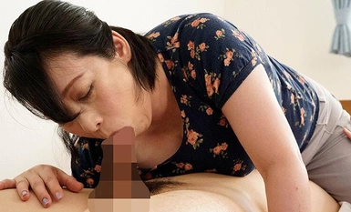 MBM-790 Fail Kes Pembantu Wanita Matang Sebenar 12 Pembantu Makcik Erotik dan Baik Hati 4 Jam 3