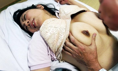 MBM-790 Fail Kes Pembantu Wanita Matang Sebenar 12 Pembantu Makcik Erotik dan Baik Hati 4 Jam 3