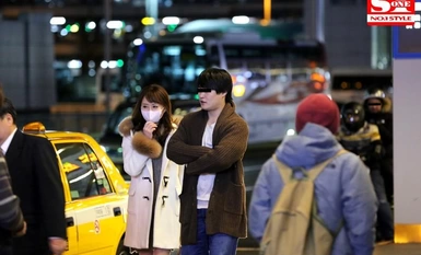 【馬賽克破壞】SNIS-650偷窺實錄！ 52日，我們拍攝了吉澤明步的私生活，以及他被一個帥氣的把妹達人抓住，兩次以巧合的名義接近他，甚至和他發生性關係的整個故事。