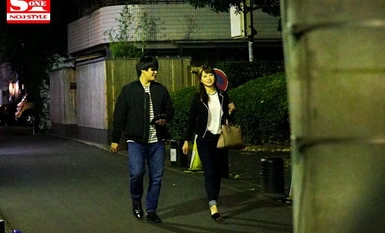 【馬賽克破壞】SNIS-650偷窺實錄！ 52日，我們拍攝了吉澤明步的私生活，以及他被一個帥氣的把妹達人抓住，兩次以巧合的名義接近他，甚至和他發生性關係的整個故事。