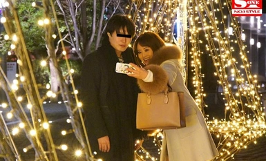 【馬賽克破壞】SNIS-650偷窺實錄！ 52日，我們拍攝了吉澤明步的私生活，以及他被一個帥氣的把妹達人抓住，兩次以巧合的名義接近他，甚至和他發生性關係的整個故事。