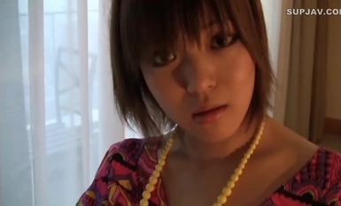 【馬賽克破壞】IROS-016 熱膠囊2 填滿你的臉！ ！ 8粒太濃的精液！