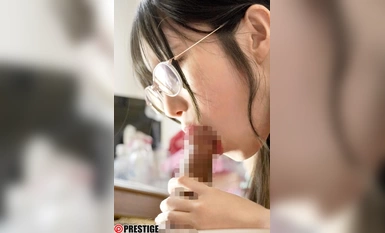 ABF-078 【抽選でサイン入り衣装プレゼント実施中】ねっちょりセックスに溺れる文系女子。粘着性高湿度サイレントセックス 鈴の家りん【MGSだけのおまけ映像付き+10分】