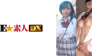 766ESDX-046 Shikopai J●內內