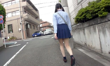 766ESDX-045 司寇司 J● 萨拉