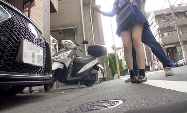 766ESDX-045 司寇司 J● 萨拉