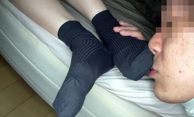 766ESDX-045 司寇司 J● 萨拉