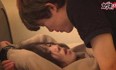 486GRMO-159 如何飼養超級受虐寵物。案例 1 小櫻正在和男友吵架。