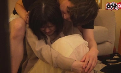 486GRMO-159 如何飼養超級受虐寵物。案例 1 小櫻正在和男友吵架。