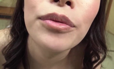 HEYZO 3256 Letting Nana Kamiyama cum virtually！ - 神山奈奈