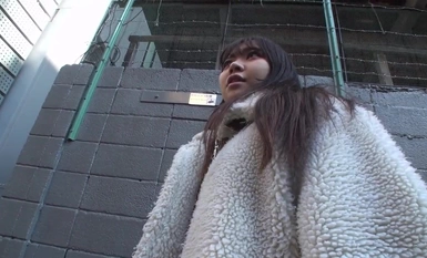 10musume Natural Musume 021524_01 来自 H 罩杯大胸妹子的告白！不帅男人的最佳情人节！细川阳子