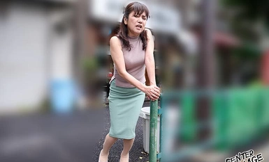 YOCH-008 私人調教ヤリ部屋盗撮団地息子の借金返済の為に…肉体を捧げ家まで乗っ取られた六十路の母―。 真弓あずさ