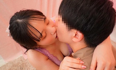 PTS-514 Seorang gadis yang saya temui di jalan adalah seorang dara! ! Ia sepatutnya menjadi rayuan... Seorang gadis amatur menyalahkan lelaki masokis buat pertama kali dalam hidupnya sebagai perempuan murahan yang berterusan dan seks mentah.