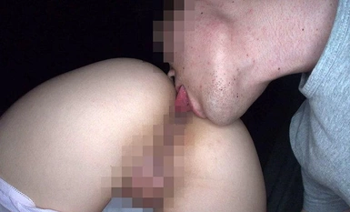 AT-176 Undiluted J ● Gadis Cantik Beruniform Mengintai Creampie Tidur