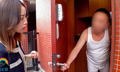 [Mosaic Destruction]SORA-510 Acara cuci otak di mana seorang ahli parlimen wanita yang sombong yang menggelar rumah saya sebagai rumah sampah telah dicuci otak dan dipaksa untuk memenangi pilihan raya dengan minum keras