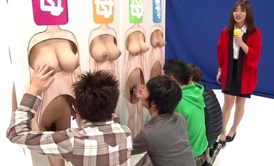 [马赛克破坏] RCT-472 淫荡父母和孩子玩下流游戏 一个回合，乱伦而不自知 如果你是儿子，猜猜你妈妈的裸体！四位漂亮妈妈都认识，妈妈朋友特别多--看一看、摸一摸、干一干，儿子光凭身体部位就能认识自己的妈妈！~.