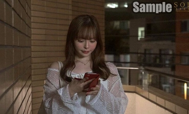 [모자이크 파괴]START-008 서클의 홈술에서 수면제를 먹이고 집단 수면강간×키메세크레○프 무방비 상태의 몸에 마음대로 계속 내뱉어지고... 오구라 유나