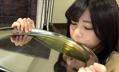 [马赛克破坏]NEOB-006 Musou 厕所女人 - 加奇-小便、加奇-五分、加奇-口交 群射 76 - 三崎梓