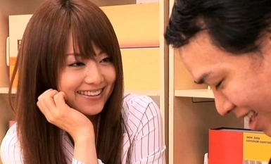 [馬賽克破壞] MXGS-178 工作阿基！吉澤明步