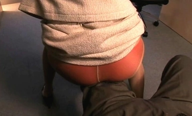 [馬賽克破壞] MXGS-178 工作阿基！吉澤明步