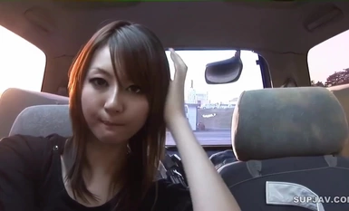 [モザイク破壊]DV-875 CIRCUIT QUEEN 辰巳ゆい