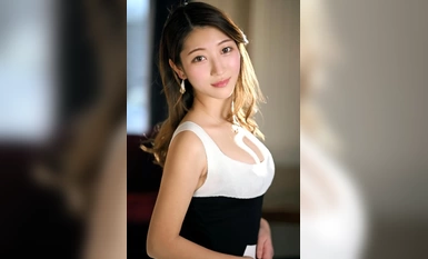 [モザイク破壊]259LUXU-1696 ラグジュTV 1685 『女性が満足するセックスが羨ましくて…』落ち着いた佇まいが光るスレンダーホテリエが登場！密かに刺激に飢えた身体は敏感に反応し、力強いピストンの快楽に恍惚の表情を浮かべ喘ぎイク！