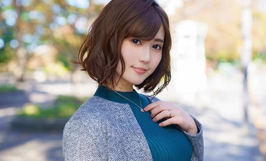 292MY-779 ริโฮะ นิชิยามะ 1