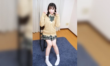 109IENFH-23103 Amateur schoolgirls only! Will you experience a close mixed bathing experience in a small bath! Body on fire! Tits are exposed! The naive girls are so shy that they are blushing and teary-eyed! After licking them clean, we had live cumshot 