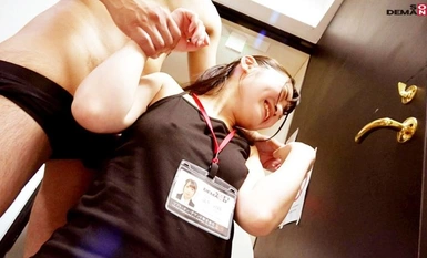 107SHYN-179 まさか仕事中に階段で全裸性交するなんて入社時は思ってなかったでしょうね。 SOD女子社員 ハダカになるより恥ずかしい！脱ぎキャンBOX野球拳 営業部 新卒2年目 蒲生司紗