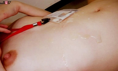 107SHYN-179 まさか仕事中に階段で全裸性交するなんて入社時は思ってなかったでしょうね。 SOD女子社員 ハダカになるより恥ずかしい！脱ぎキャンBOX野球拳 営業部 新卒2年目 蒲生司紗