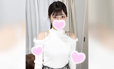 FC2-PPV-4304428 【冬に舞い降りた純白天使Ⅰ＆Ⅱ】誰もが振り向く美しき瞳。紛れもなく純粋な彼女が贈る、真冬の２部物語。ありさ１９歳