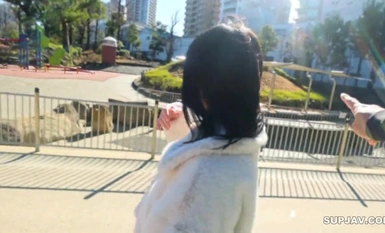 FC2-PPV-4285545 1500 คะแนน ถึง 2/20 [Natural G cup/Beauty] ผู้หญิงสวย หน้าตาดี สวยสีขาวและขนาดใหญ่ areola หัวนมเพศสัมพันธ์สีชมพู, จะต้องดู, น้ำแตกดิบ