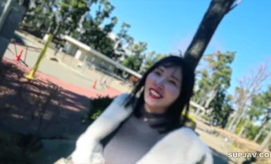 FC2-PPV-4285545 1500 คะแนน ถึง 2/20 [Natural G cup/Beauty] ผู้หญิงสวย หน้าตาดี สวยสีขาวและขนาดใหญ่ areola หัวนมเพศสัมพันธ์สีชมพู, จะต้องดู, น้ำแตกดิบ