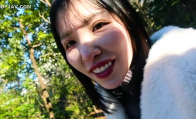 FC2-PPV-4285545 1500 คะแนน ถึง 2/20 [Natural G cup/Beauty] ผู้หญิงสวย หน้าตาดี สวยสีขาวและขนาดใหญ่ areola หัวนมเพศสัมพันธ์สีชมพู, จะต้องดู, น้ำแตกดิบ