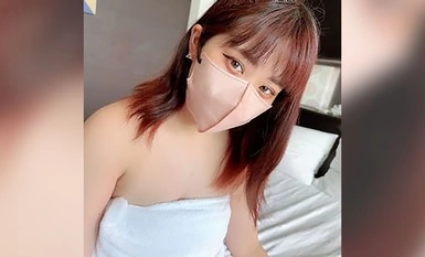 FC2-PPV-4265837 【期間限定2980pt→750pt】アイドル志望の美女と再び会えたのであいさつ代わりにハメ撮ります。